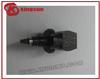 Yamaha YV100II 32 Nozzle ksun